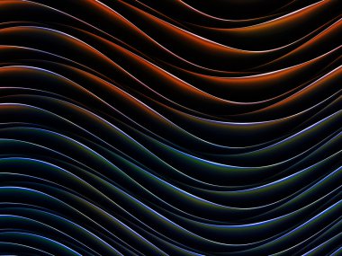 teknolojisi ölçekler