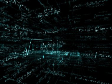 Matematik derinliği