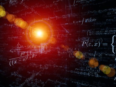 Matematik çalışma