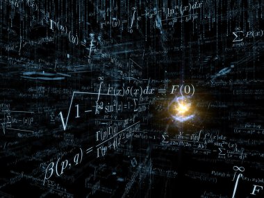 Matematik krallıkları