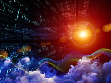 Matematik unsurları