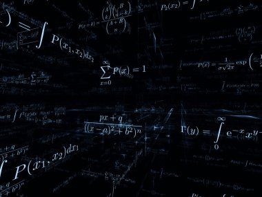 Matematik metafor