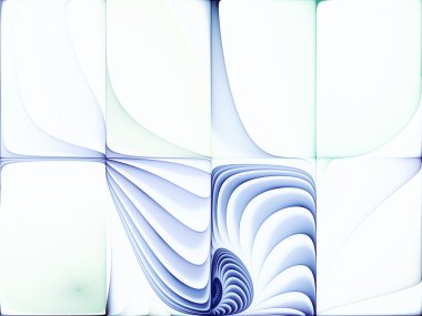 sanal geometri
