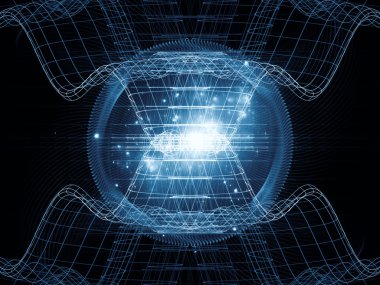 geometri bakış açıları