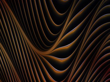 teknolojisi ölçekler