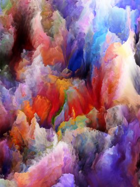 Elegance of Fractal Turbulence