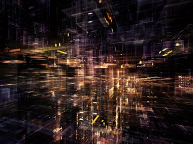 görüntüleme teknolojisi