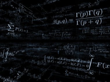 Matematik çalışma