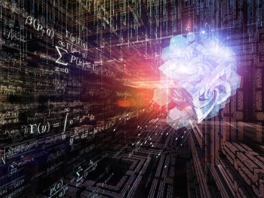 Matematik unsurları