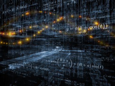 Matematik derinliği