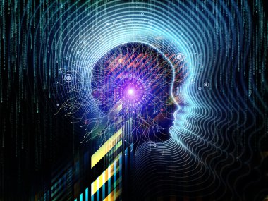 kavramsal insan teknolojisi