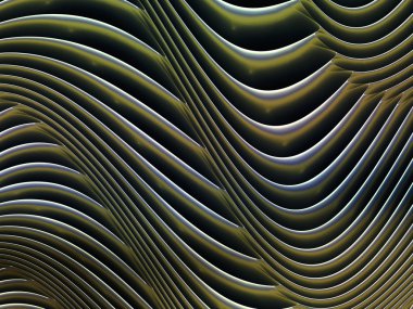 yanardöner ölçekler