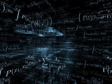 Matematik yolu