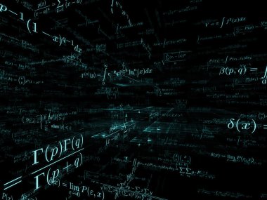 Matematik çözüm