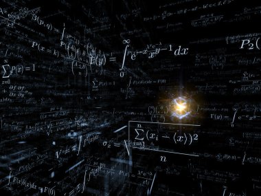 Matematik çalışma