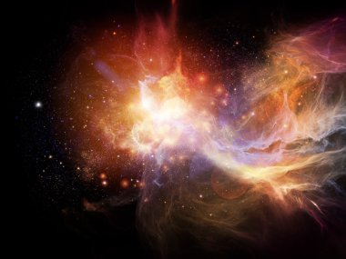 görselleştirme Bulutsu listesi