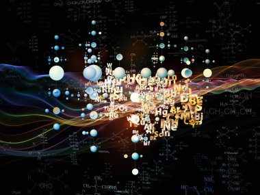 avance de la física