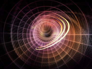 Izgaralar ve eğriler