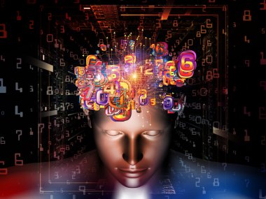 paradigma dijital düşünme