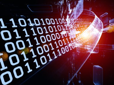 bilgi akışı çeşitliliği