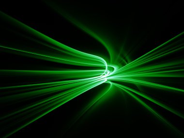 hareket bakış açıları