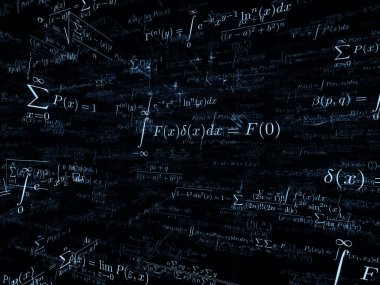 Matematik derinliği