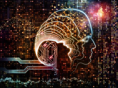 yapay zeka ortaya çıkması