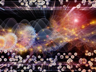 Dijital yönlere doğru