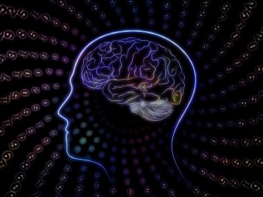 sanallaştırma insan teknolojisi