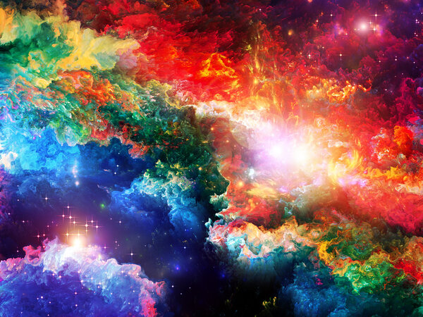 Бешикташ аль-Паинт
