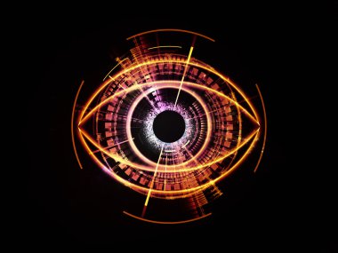 teknoloji bakışları