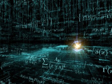 Matematik krallıkları