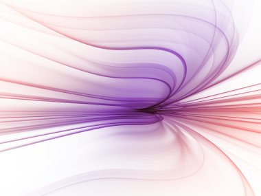 doğru dijital hareket