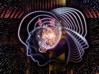 sanallaştırma insan teknolojisi