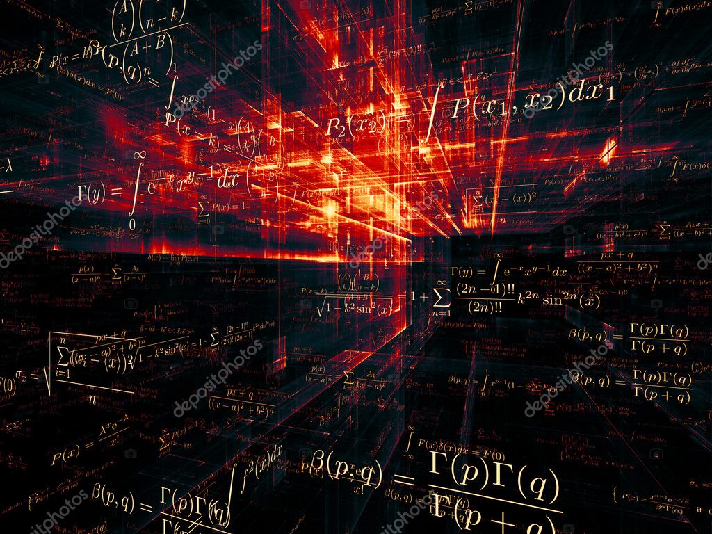 数学の前進 ストック写真 C Agsandrew 数学の前進 ストック写真 C Agsandrew