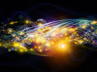 dinamik ağ düzenlemesi