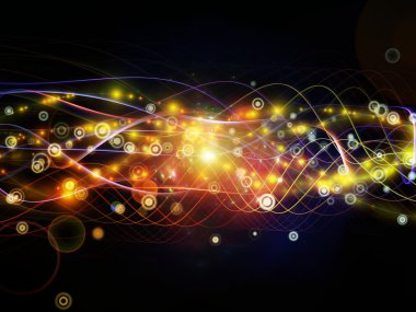 dinamik ağ hızlandırma