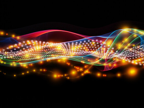 Педиатрическая сеть
