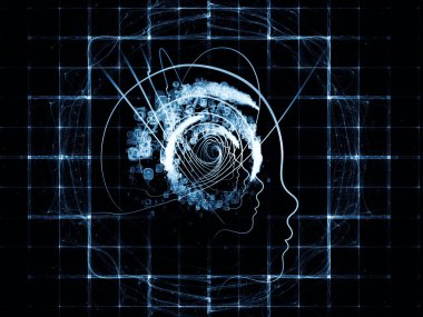 akıllı yaşamın yollarını