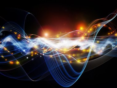 dinamik ağ geleceği