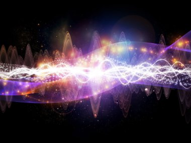 dijital dinamik dalgalar