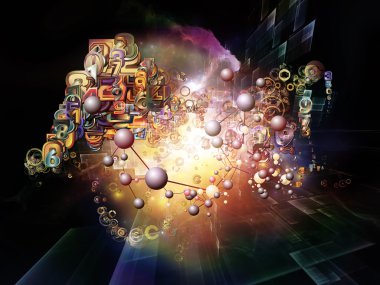 dijital teknoloji kompozisyon