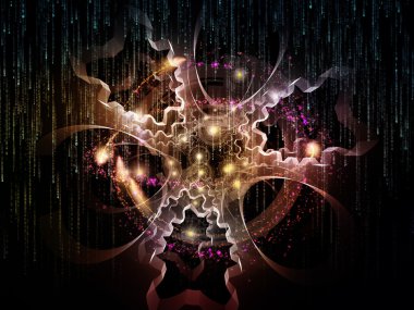 numaralar teknolojinin