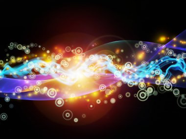 dinamik ağ hızlandırma