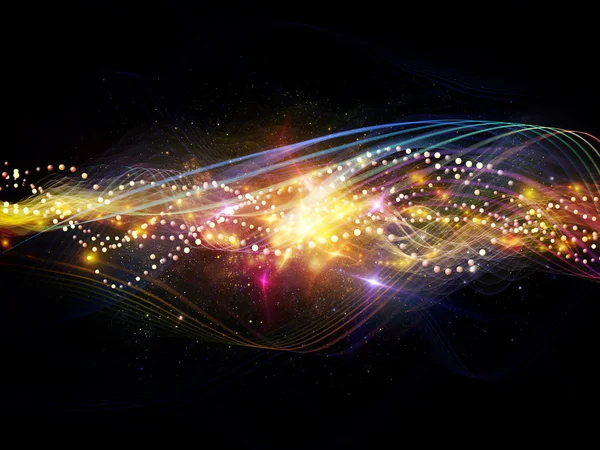 dinamik dalgalar enerji