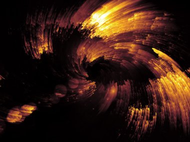 Dijital boya düzenleme