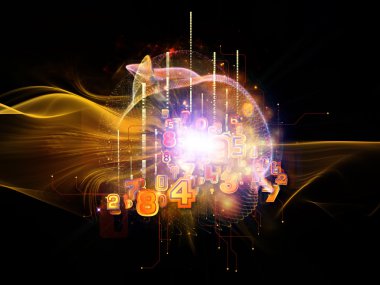 bulut teknoloji metafor