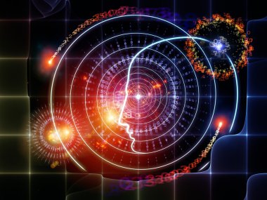 istihbarat yayılması