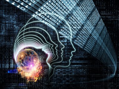 yapay zeka ortaya çıkması