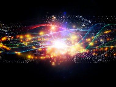 dinamik ağ düzenlemesi